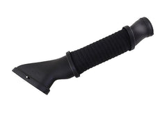 Mangueira Filtro Ar Mb Classe Gl Classe Gle 2780902482 - Paraiso das Mangueiras