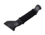 Mangueira Filtro Ar Mb Cls500 Cls63 2780902582 - Paraiso das Mangueiras