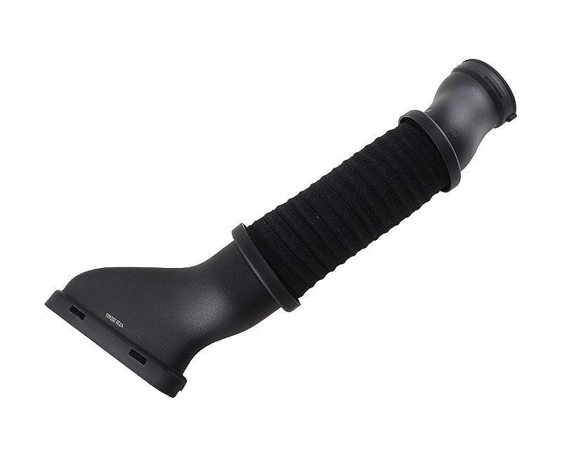 Mangueira Filtro Ar Mb Cls500 Cls63 2780902582 - Paraiso das Mangueiras