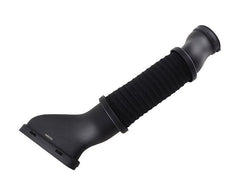 Mangueira Filtro Ar Mb Cls500 Cls63 2780902582 - Paraiso das Mangueiras