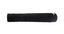 Mangueira Filtro Ar Mb L1620 97mmx135mmx72cm 6955207101 - Paraiso das Mangueiras
