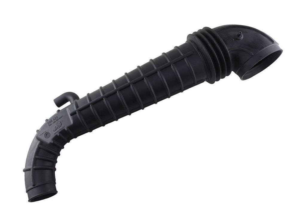 Mangueira Filtro Ar Mb Of1417 Of1721 3845209601 - Paraiso das Mangueiras