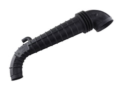 Mangueira Filtro Ar Mb Of1417 Of1721 3845209601 - Paraiso das Mangueiras