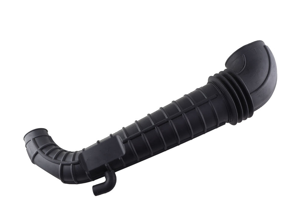 Mangueira Filtro Ar Mb Of1417 Of1721 3845209601 - Paraiso das Mangueiras