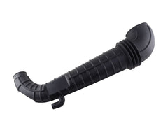 Mangueira Filtro Ar Mb Of1417 Of1721 3845209601 - Paraiso das Mangueiras