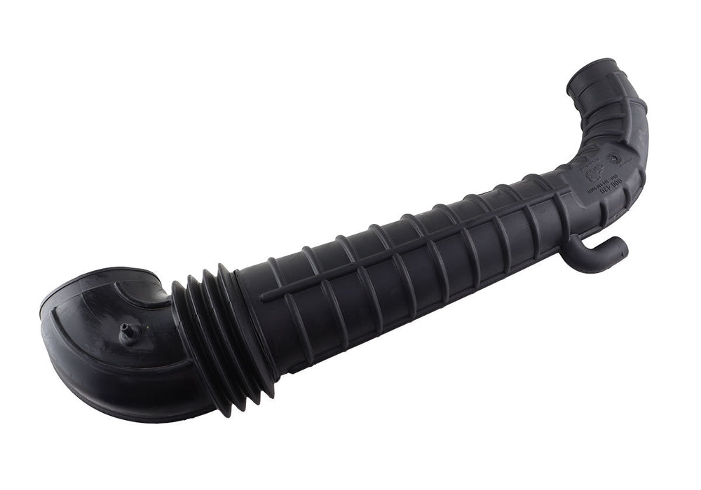 Mangueira Filtro Ar Mb Of1417 Of1721 3845209601 - Paraiso das Mangueiras