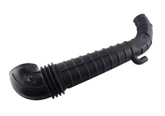 Mangueira Filtro Ar Mb Of1417 Of1721 3845209601 - Paraiso das Mangueiras