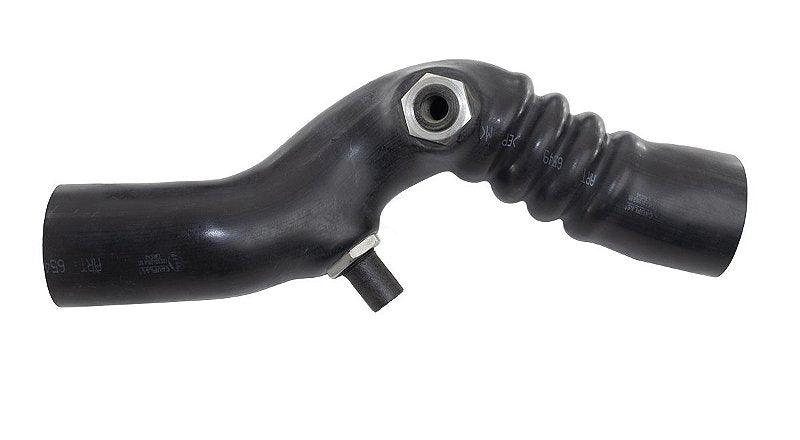 Mangueira Filtro Ar Megane Scenic 1.6 8V 1997/... 7700274181 - Paraiso das Mangueiras