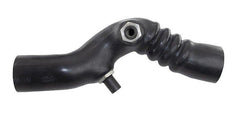 Mangueira Filtro Ar Megane Scenic 1.6 8V 1997/... 7700274181 - Paraiso das Mangueiras