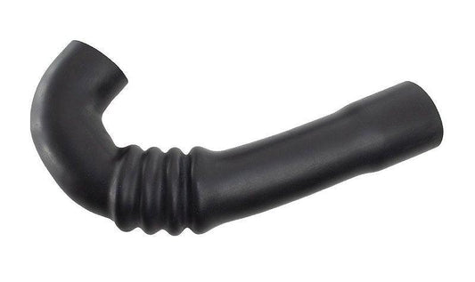 Mangueira Filtro Ar Megane Scenic 1.6 8V 1997/... 7700866473 - Paraiso das Mangueiras