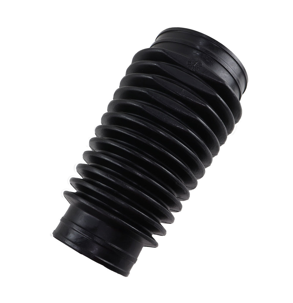 Mangueira Filtro Ar Mercedes 1718 1720 31cm 6935207101 - Paraiso das Mangueiras