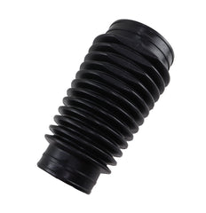 Mangueira Filtro Ar Mercedes 1718 1720 31cm 6935207101 - Paraiso das Mangueiras