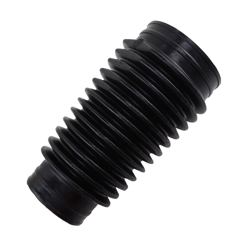 Mangueira Filtro Ar Mercedes 1718 1720 31cm 6935207101 - Paraiso das Mangueiras