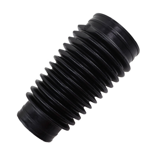 Mangueira Filtro Ar Mercedes 1718 1720 31cm 6935207101 - Paraiso das Mangueiras