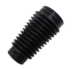 Mangueira Filtro Ar Mercedes 1718 1720 31cm 6935207101 - Paraiso das Mangueiras