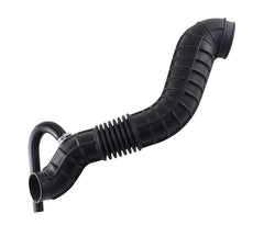 Mangueira Filtro Ar Mercedes Benz 712c 914c - 6885200286 - Paraiso das Mangueiras