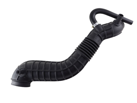 Mangueira Filtro Ar Mercedes Benz 712c 914c - 6885200286 - Paraiso das Mangueiras