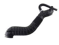 Mangueira Filtro Ar Mercedes Benz 712c 914c - 6885200286 - Paraiso das Mangueiras