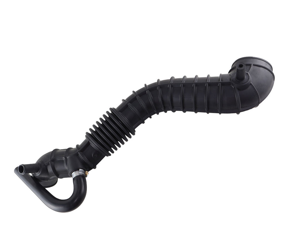 Mangueira Filtro Ar Mercedes Benz 712c 914c - 6885200286 - Paraiso das Mangueiras