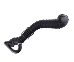 Mangueira Filtro Ar Mercedes Benz 712c 914c - 6885200286 - Paraiso das Mangueiras