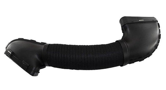Mangueira Filtro Ar Mercedes C180 C200 W204 2007/2014 - Paraiso das Mangueiras