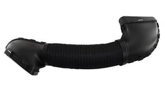 Mangueira Filtro Ar Mercedes C180 C200 W204 2007/2014 - Paraiso das Mangueiras