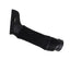 Mangueira Filtro Ar Mercedes C230 280 300 2.5 3.0 2720903582 - Paraiso das Mangueiras