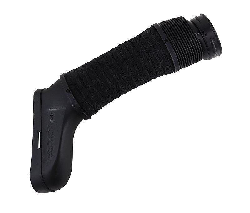 Mangueira Filtro Ar Mercedes C230 280 300 2.5 3.0 2720903582 - Paraiso das Mangueiras