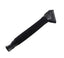 Mangueira Filtro Ar Mercedes C300 C350 6420948897 - Paraiso das Mangueiras
