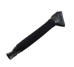 Mangueira Filtro Ar Mercedes C300 C350 6420948897 - Paraiso das Mangueiras