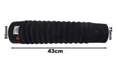 Mangueira Filtro Ar Mercedes Turbinada 1513 1516 2213 2216 - Paraiso das Mangueiras