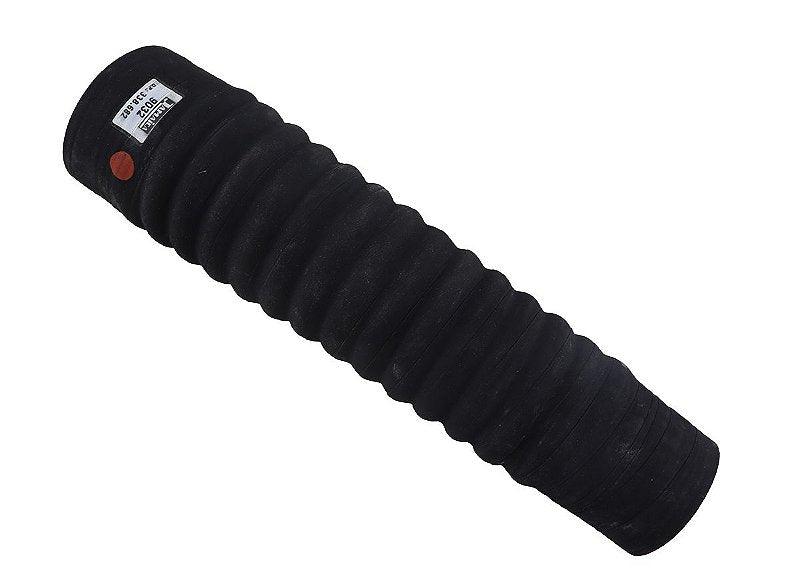 Mangueira Filtro Ar Mercedes Turbinada 1513 1516 2213 2216 - Paraiso das Mangueiras