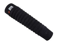 Mangueira Filtro Ar Mercedes Turbinada 1513 1516 2213 2216 - Paraiso das Mangueiras