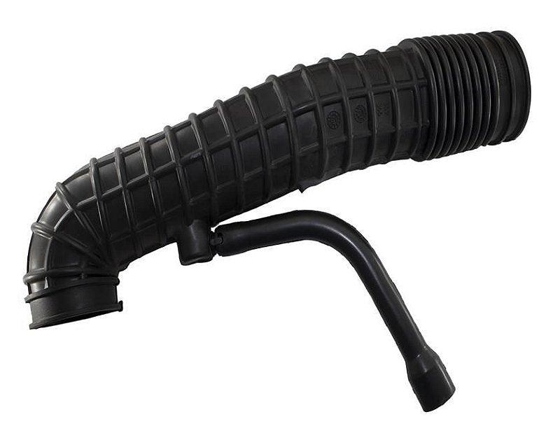 Mangueira Filtro Ar Meriva 1.8 2006/... 93313094 - Paraiso das Mangueiras