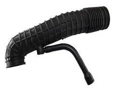 Mangueira Filtro Ar Meriva 1.8 2006/... 93313094 - Paraiso das Mangueiras