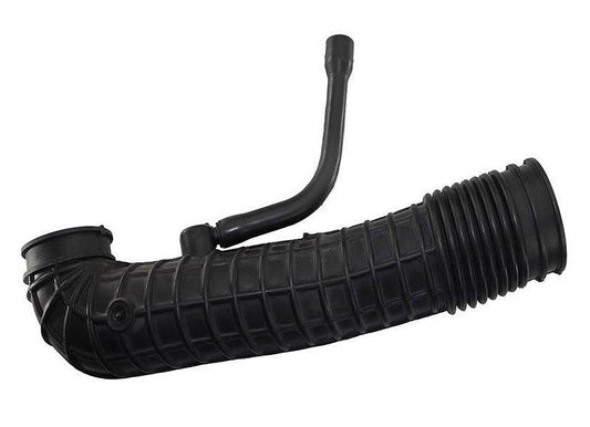 Mangueira Filtro Ar Meriva 1.8 2006/... 93313094 - Paraiso das Mangueiras