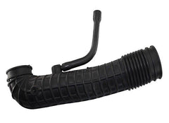 Mangueira Filtro Ar Meriva 1.8 2006/... 93313094 - Paraiso das Mangueiras