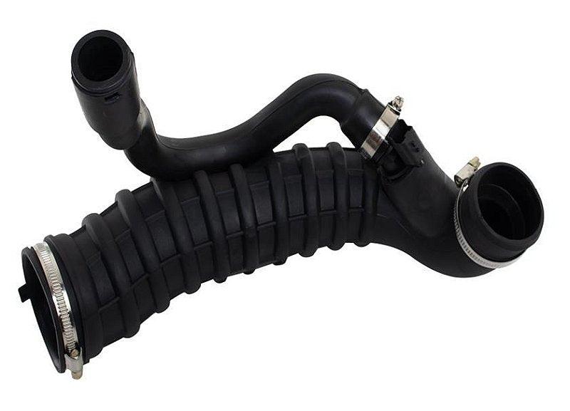 Mangueira Filtro Ar Mini Cooper S N14 2007/2011 13717555784 - Paraiso das Mangueiras