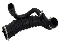 Mangueira Filtro Ar Mini Cooper S N14 2007/2011 13717555784 - Paraiso das Mangueiras