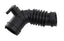 Mangueira Filtro Ar Mitsubishi Lancer Asx 2000/2013 CD150150 - Paraiso das Mangueiras
