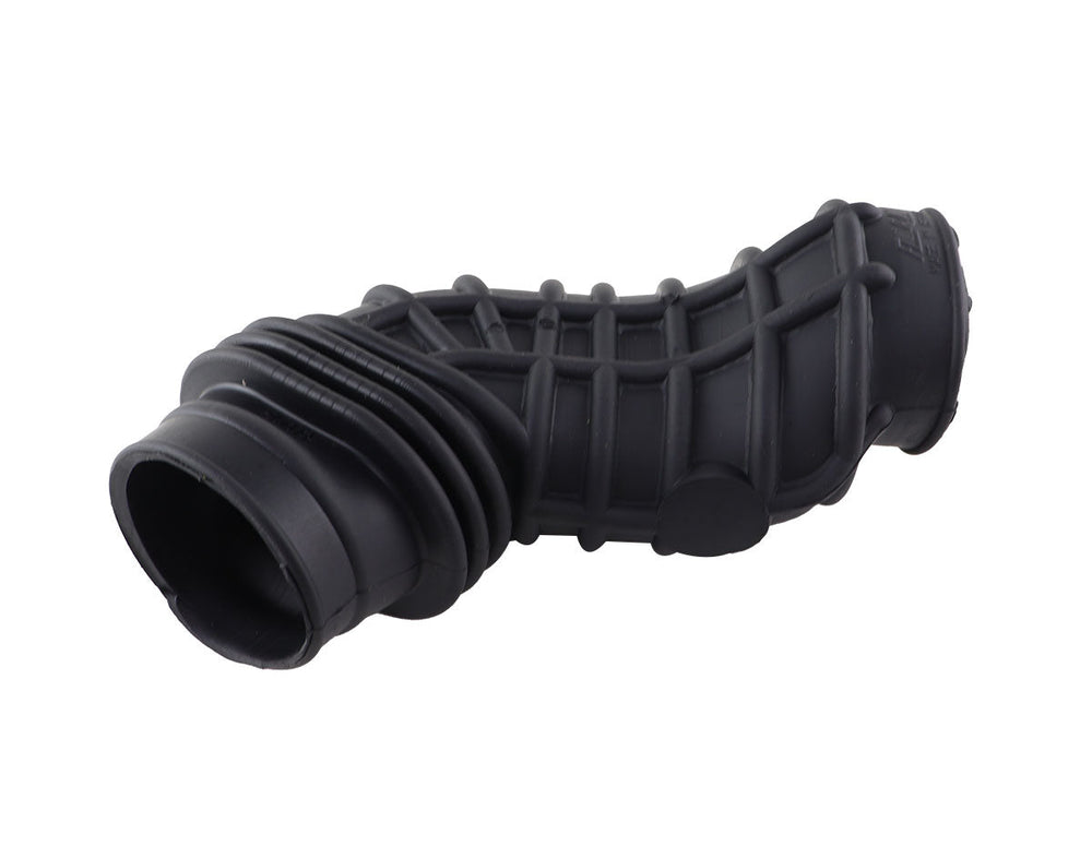 Mangueira Filtro Ar Monza Kadett 2.0 Gsi 1992 Ate 1995 - Paraiso das Mangueiras