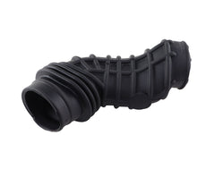 Mangueira Filtro Ar Monza Kadett 2.0 Gsi 1992 Ate 1995 - Paraiso das Mangueiras