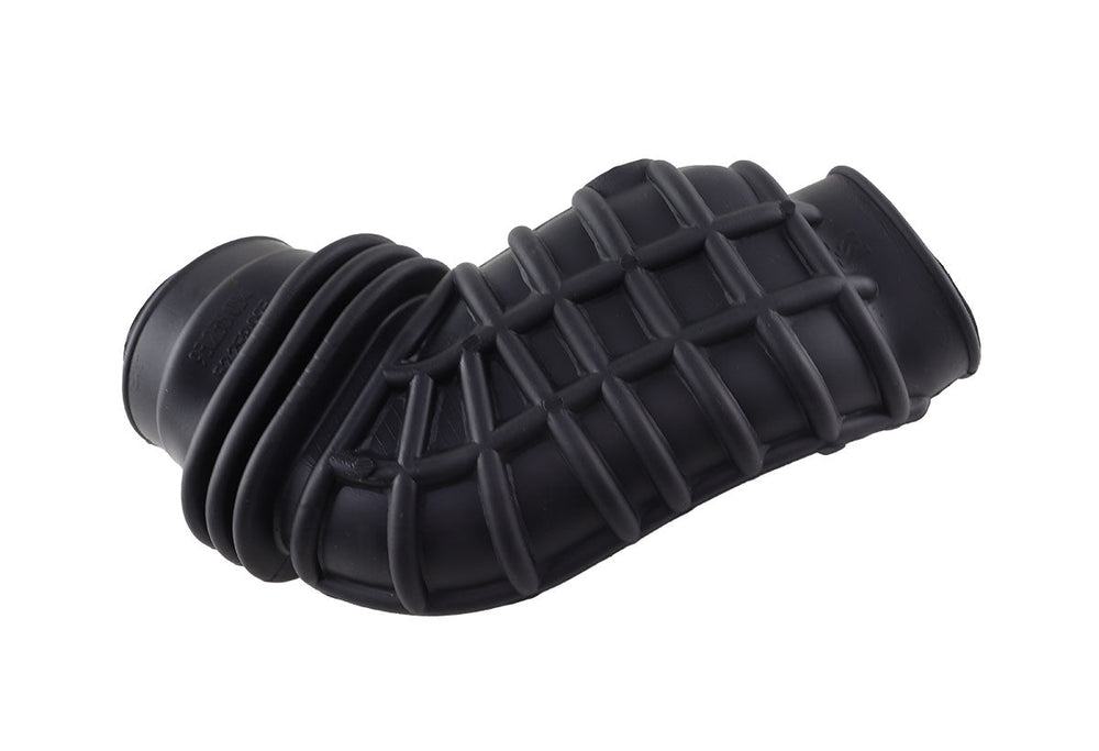 Mangueira Filtro Ar Monza Kadett 2.0 Gsi 1992 Ate 1995 - Paraiso das Mangueiras