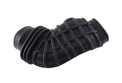 Mangueira Filtro Ar Monza Kadett 2.0 Gsi 1992 Ate 1995 - Paraiso das Mangueiras