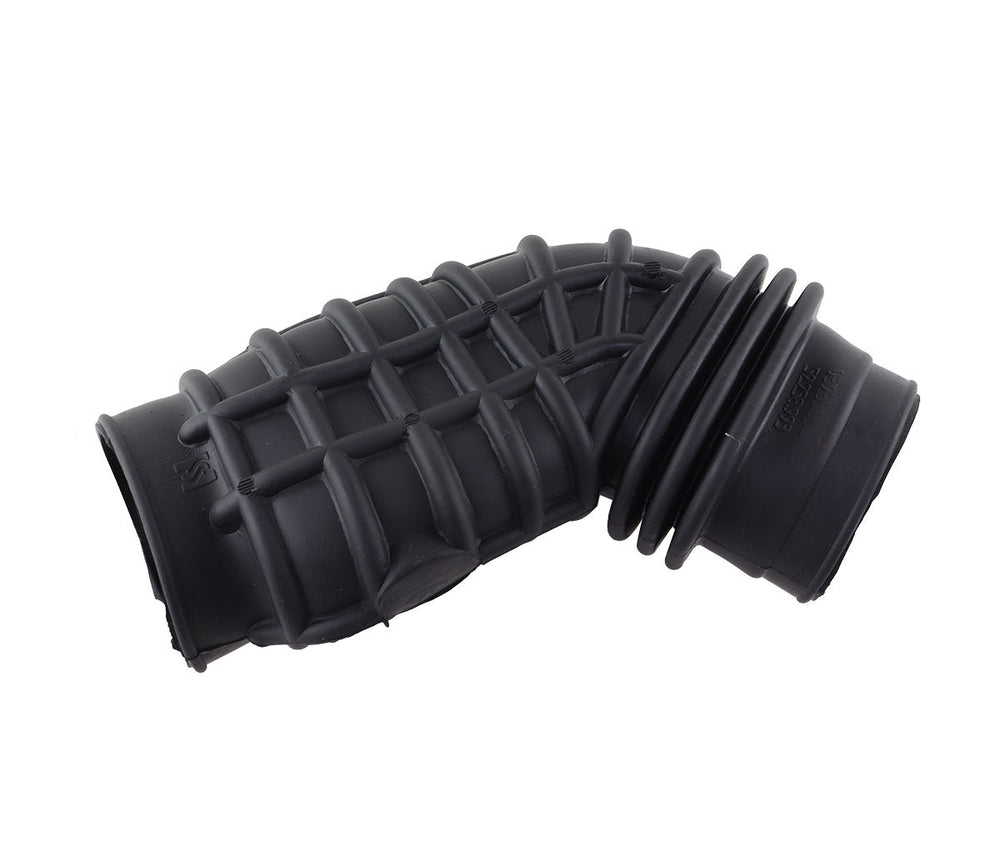 Mangueira Filtro Ar Monza Kadett 2.0 Gsi 1992 Ate 1995 - Paraiso das Mangueiras