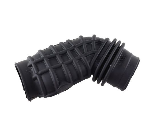 Mangueira Filtro Ar Monza Kadett 2.0 Gsi 1992 Ate 1995 - Paraiso das Mangueiras