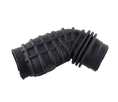 Mangueira Filtro Ar Monza Kadett 2.0 Gsi 1992 Ate 1995 - Paraiso das Mangueiras