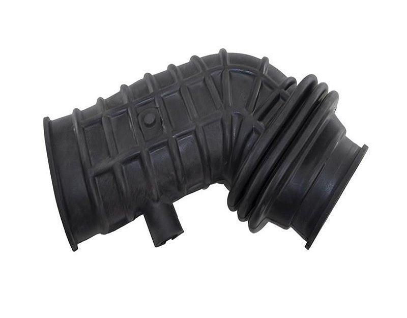 Mangueira Filtro Ar Monza Kadett 2.0 Gsi 1992/1995 - Paraiso das Mangueiras