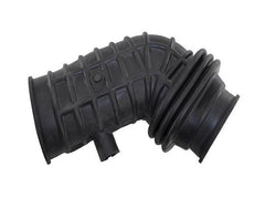 Mangueira Filtro Ar Monza Kadett 2.0 Gsi 1992/1995 - Paraiso das Mangueiras