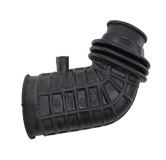 Mangueira Filtro Ar Monza Kadett 2.0 Gsi 1992/1995 - Paraiso das Mangueiras